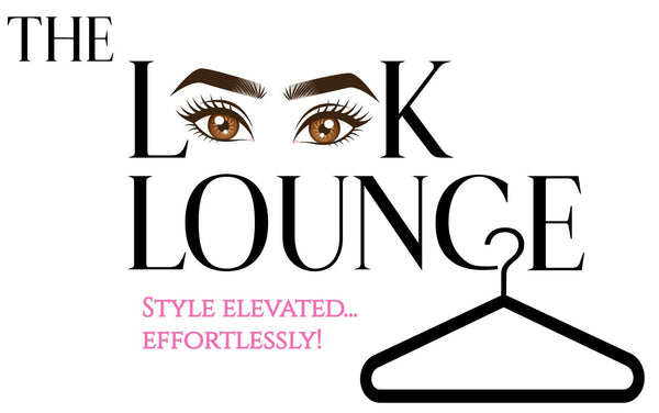 The Look Lounge